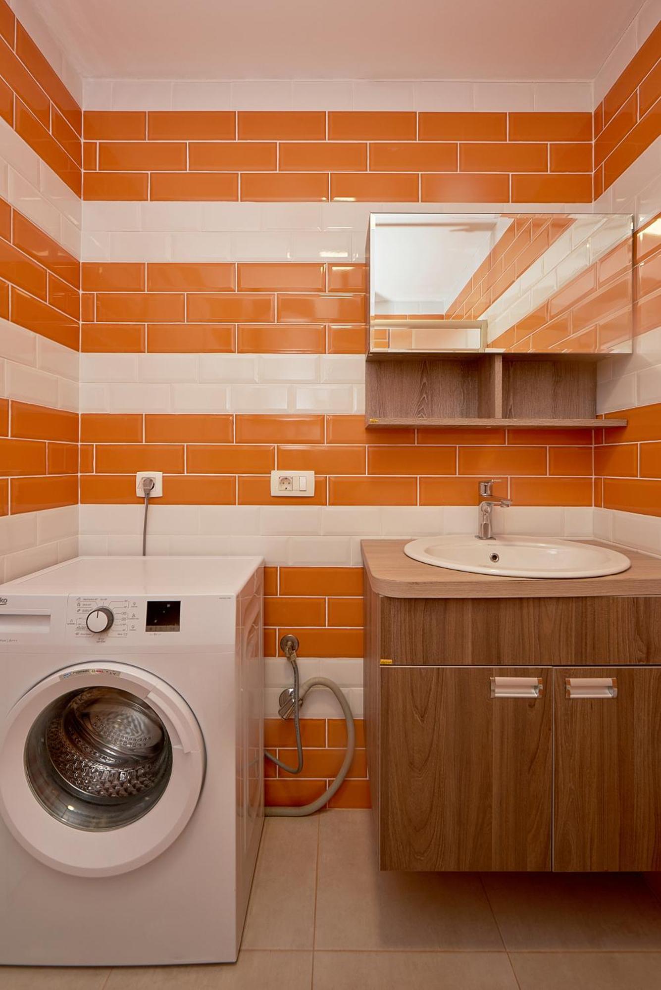 Adria Lux Apartmens 2 Свети-Стефан Экстерьер фото