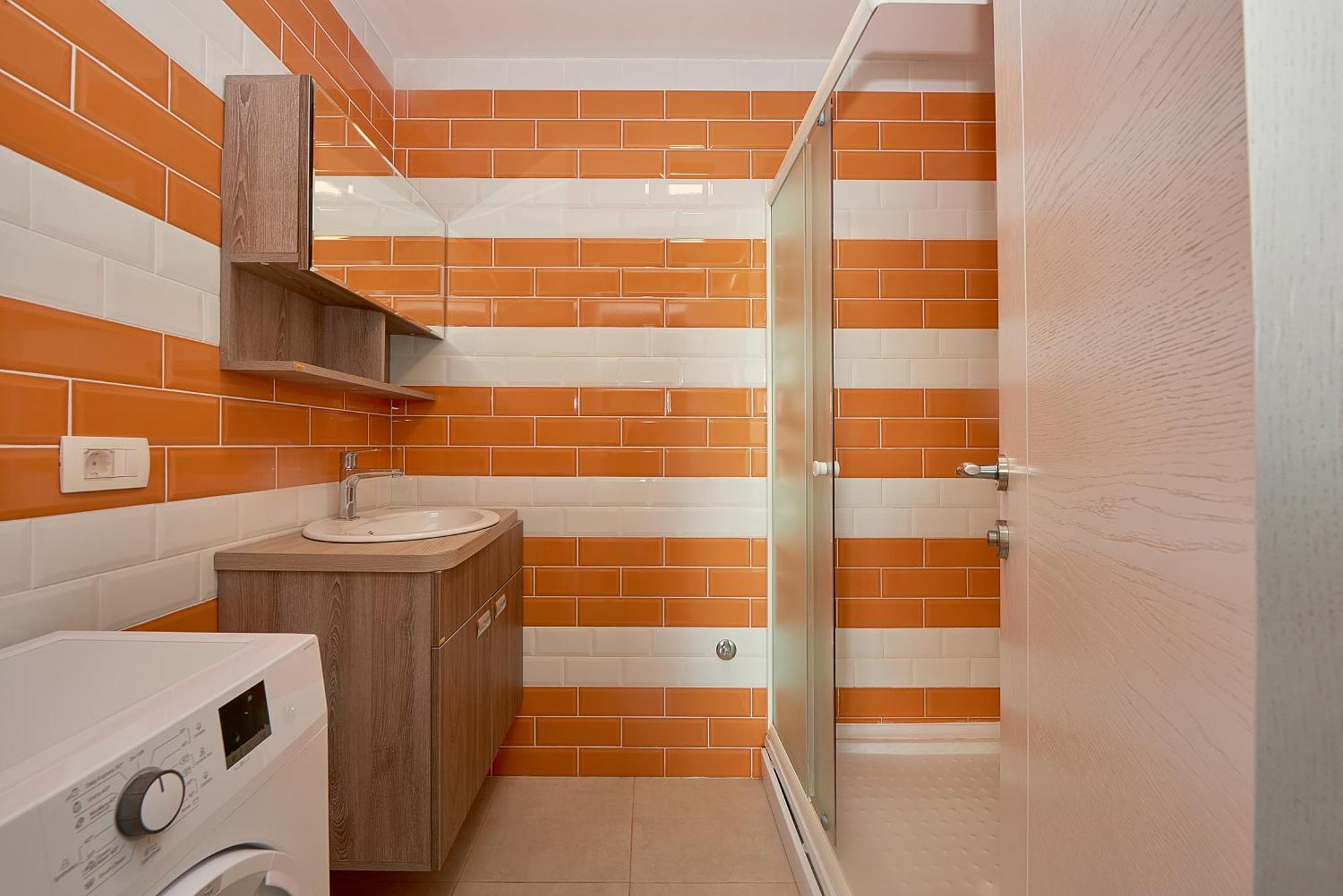 Adria Lux Apartmens 2 Свети-Стефан Экстерьер фото